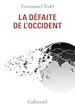 La défaite de l'Occident