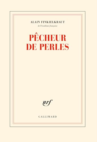 Couverture du livre