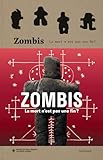 Zombis
