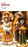 Noël / La Belle Hôtesse
