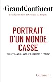 Amazon cover image