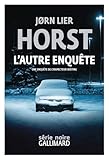 L'autre enquête