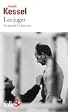 Les juges