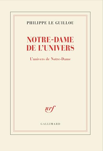 Couverture du livre