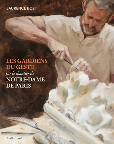 Couverture du livre
