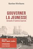 Gouverner la jeunesse