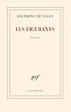 Les figurants