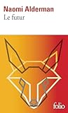 Le futur