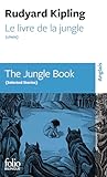 Le livre de la jungle