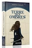 Terre des ombres.