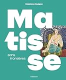 Matisse sans frontières