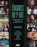 Énigmes du 7e art