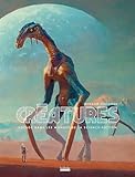 Créatures