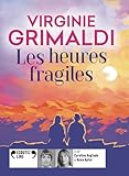 (CDL)Les heures fragiles