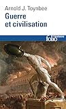 Guerre et civilisation