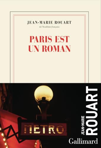 Couverture du livre
