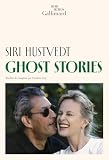 Ghost stories