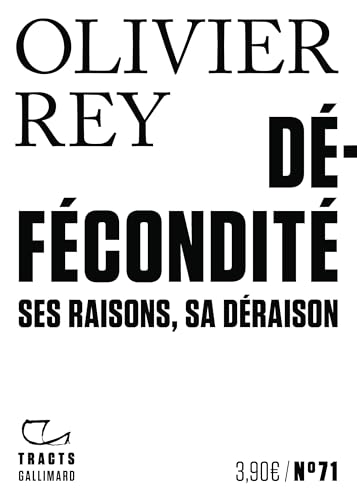 Couverture du livre