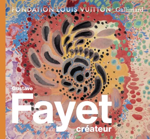 Couverture du livre