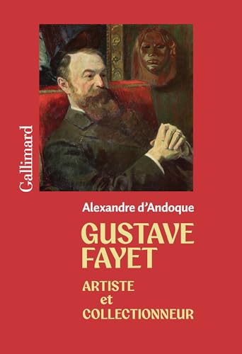 Couverture du livre