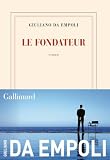Le fondateur