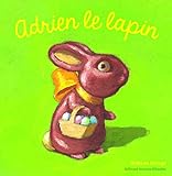 Adrien Le Lapin