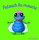 Patouch La Mouche