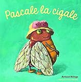 Pascale La Cigale