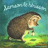 Samson Le Hrisson