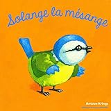 Solange La Msange