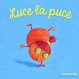 Luce La Puce