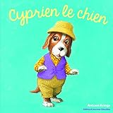Cyprien Le Chien