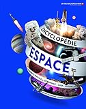 Encyclop%C3%A9die De L'espace