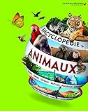 Encyclop%C3%A9die Des Animaux