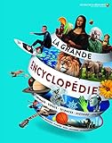 La Grande Encyclop%C3%A9die