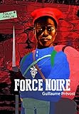 Force Noire