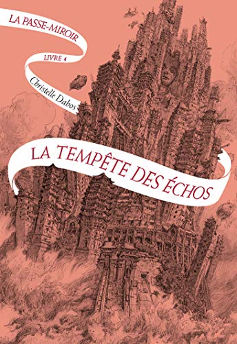 Amazon.fr