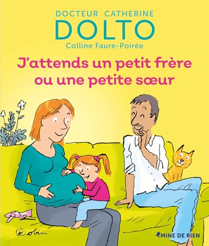 Amazon.fr