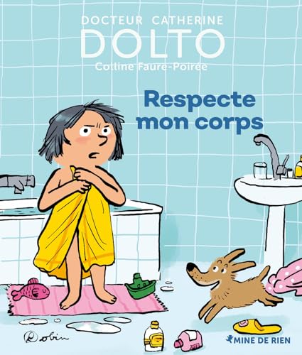 Amazon.fr