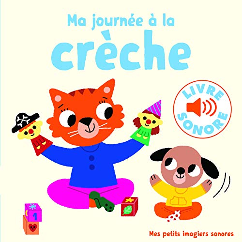 Amazon.fr