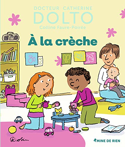 Amazon.fr