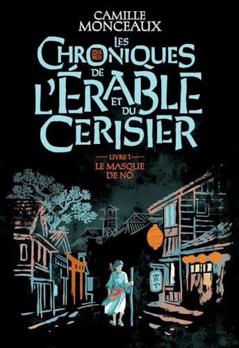 Amazon.fr