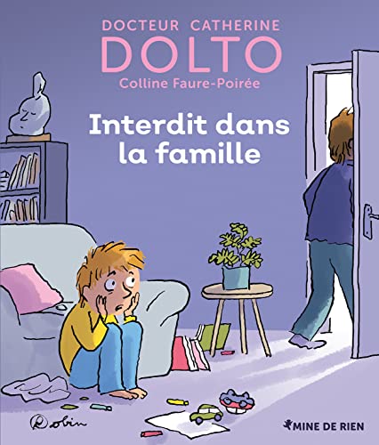 Amazon.fr