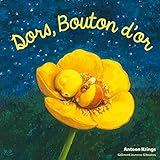 Dors Bouton Dor