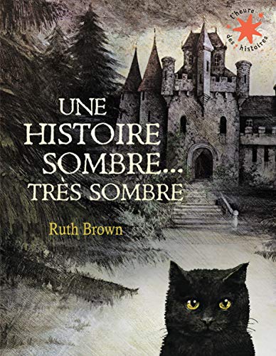 Amazon.fr