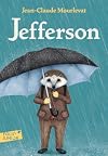 Jefferson