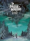 La passe-miroir.