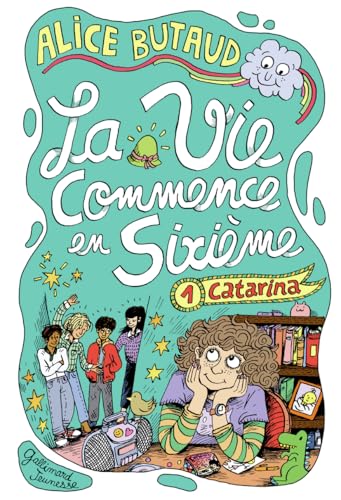 Amazon.fr