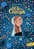 La clef des champs
