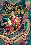 Le Secret de la famille Noël